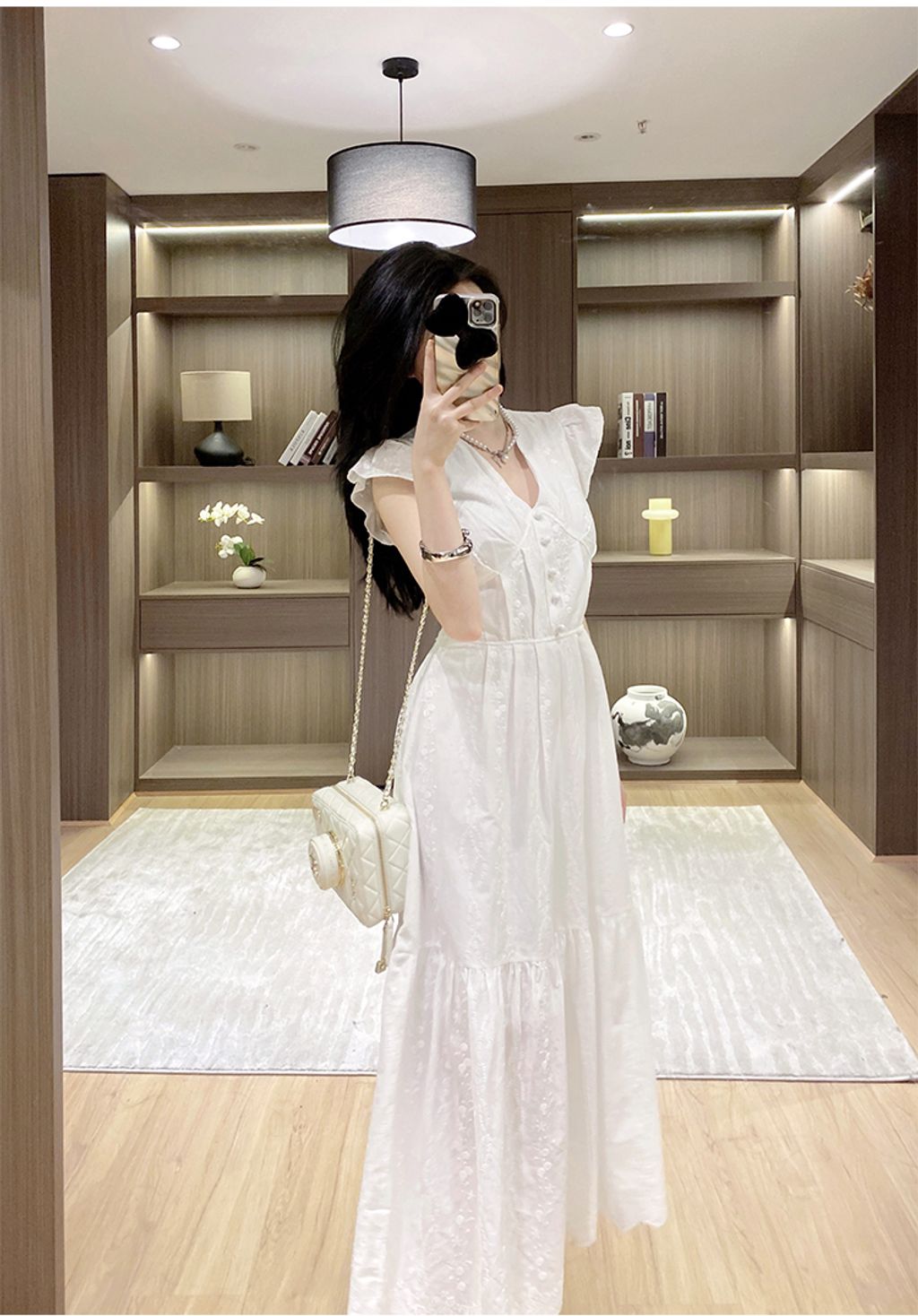 O1CN016MqnuH29tlTX7HUPt_!!2204478126