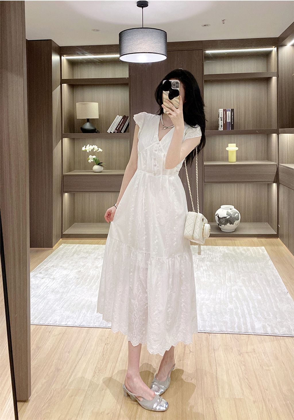 O1CN01tkf4US29tlTYd8Vl3_!!2204478126