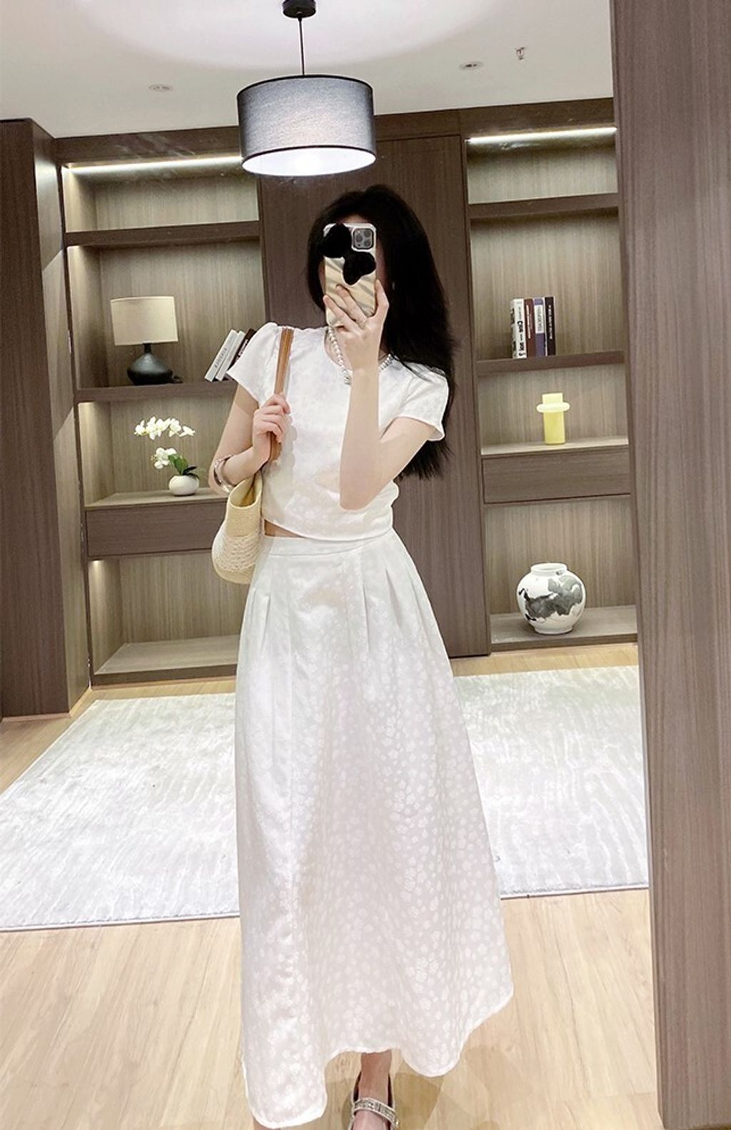 O1CN01kVucnC29tlTW3WnmT_!!2204478126