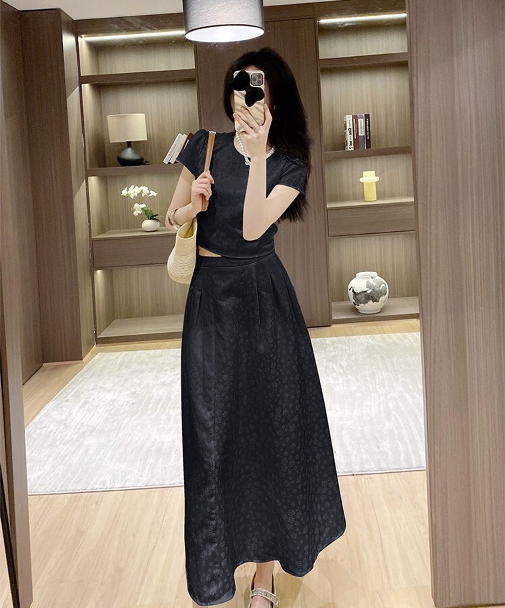 O1CN01nKgKHg29tlTWTd0sY_!!2204478126