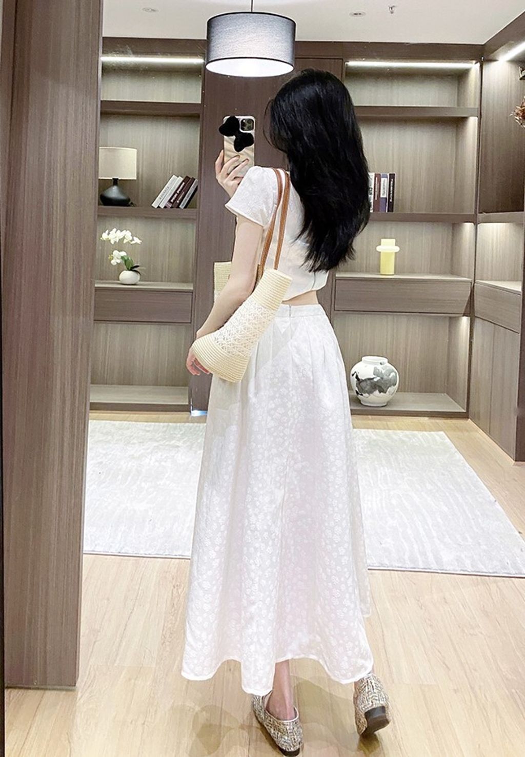 O1CN01wYiJZg29tlTWJ0d8a_!!2204478126