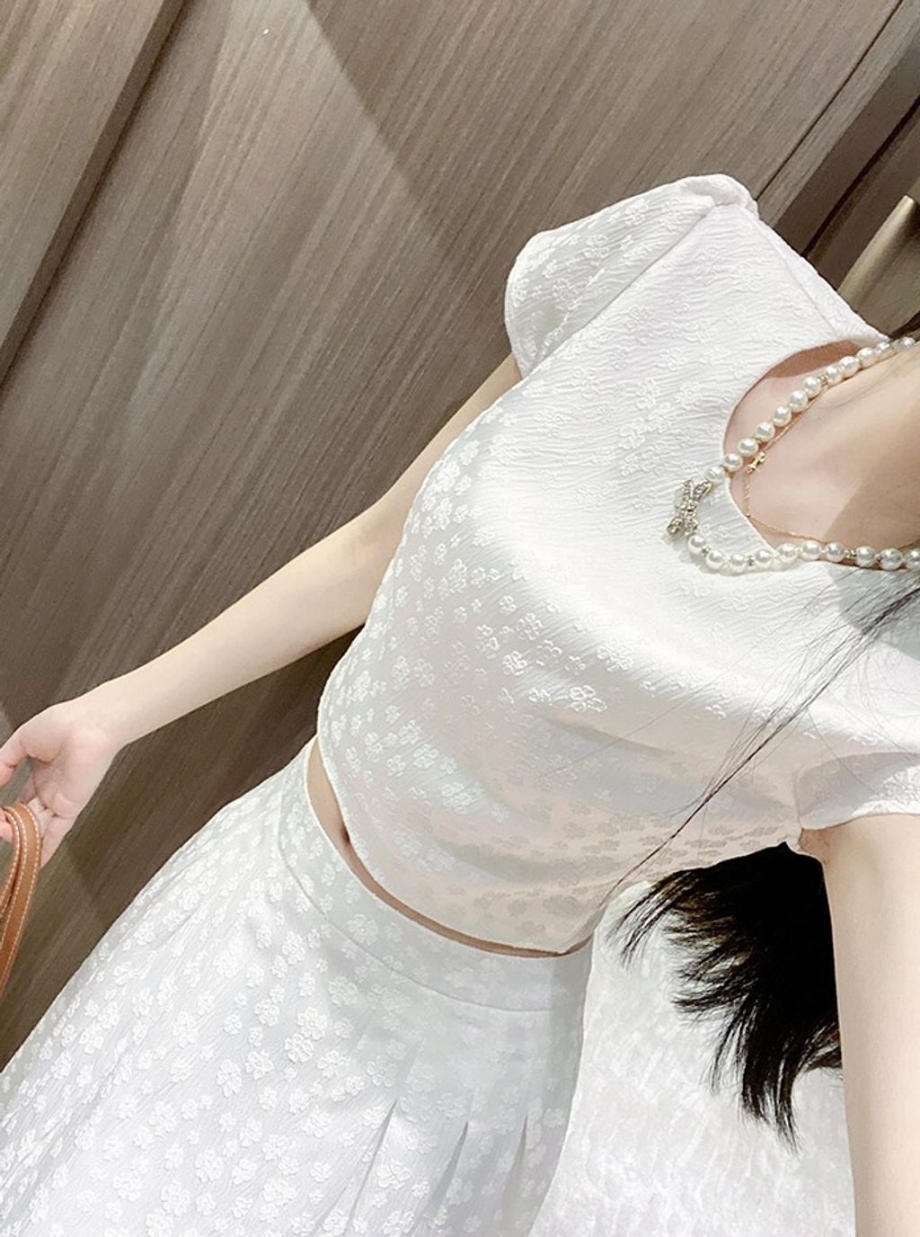 O1CN018CCryd29tlTXeI5M2_!!2204478126