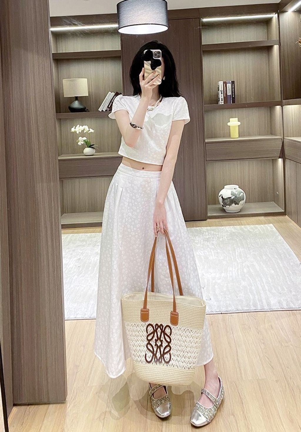 O1CN01WFHB1F29tlTWwnKR3_!!2204478126