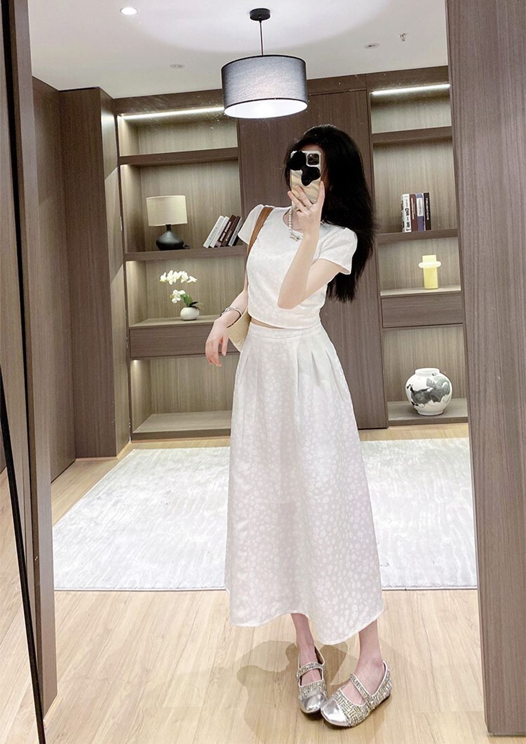 O1CN011II6l429tlTXeIHmi_!!2204478126