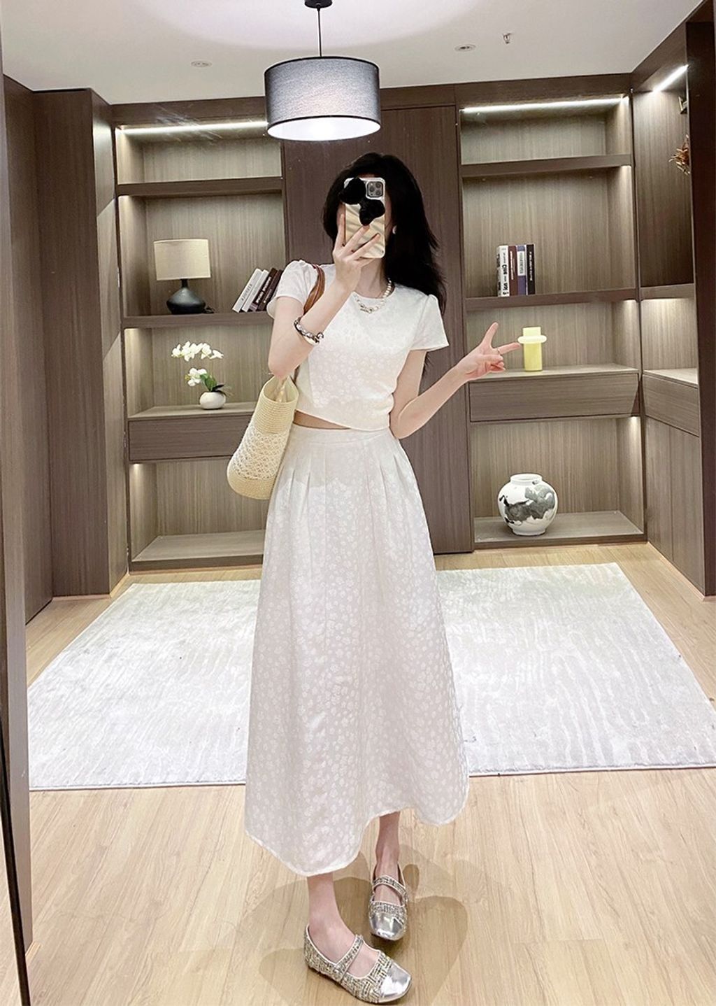 O1CN01vns6Ft29tlTXGdSPM_!!2204478126