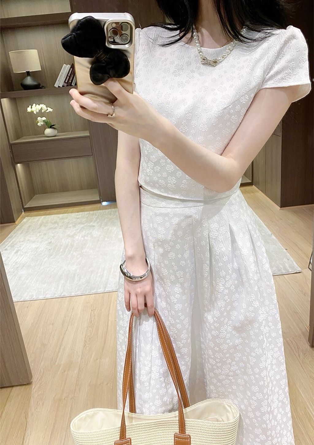 O1CN01ERUArK29tlTWJ0xv7_!!2204478126