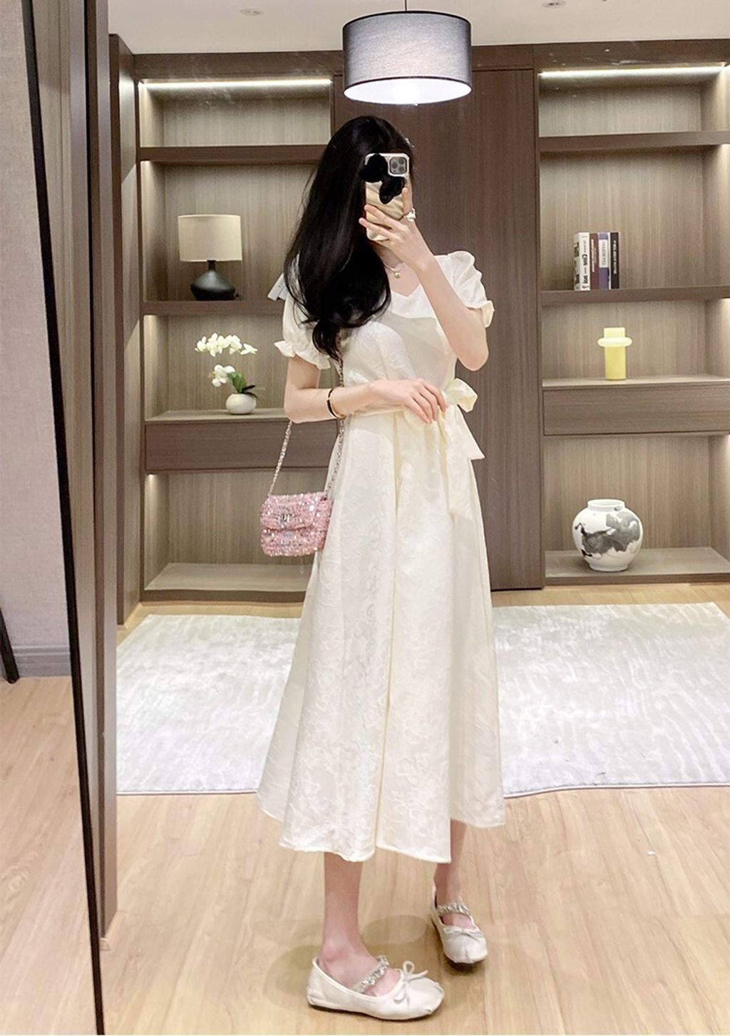 O1CN01KQTgZW29tlTV0nWOm_!!2204478126