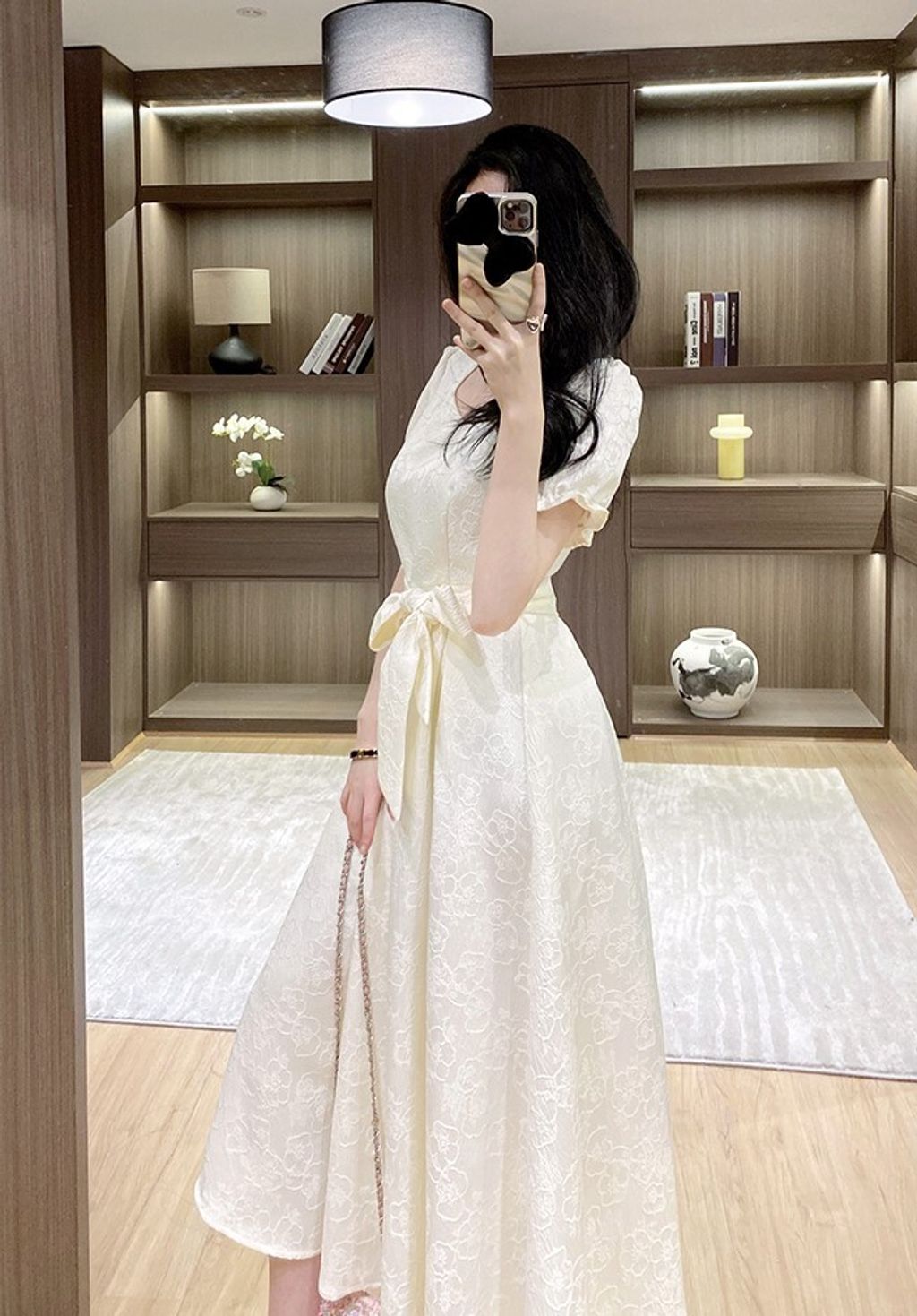 O1CN01Uywy6J29tlTV0oKEH_!!2204478126