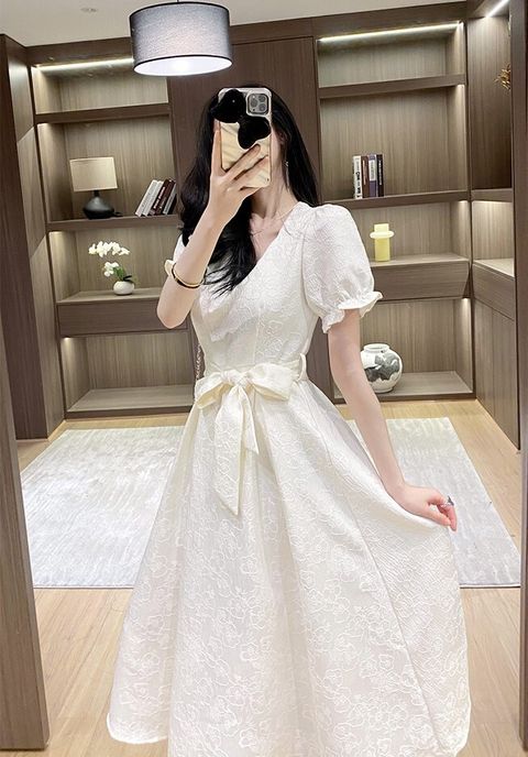 O1CN013SO7rn29tlTVE2Nhu_!!2204478126