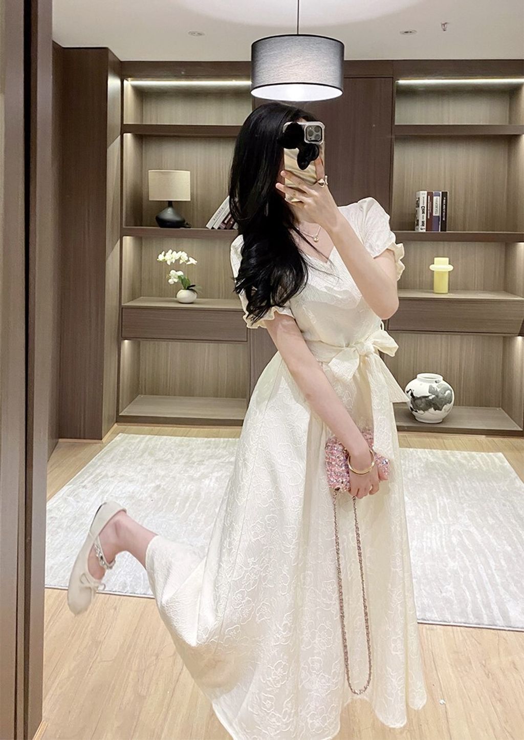 O1CN01M1M5NW29tlTVQLUUu_!!2204478126