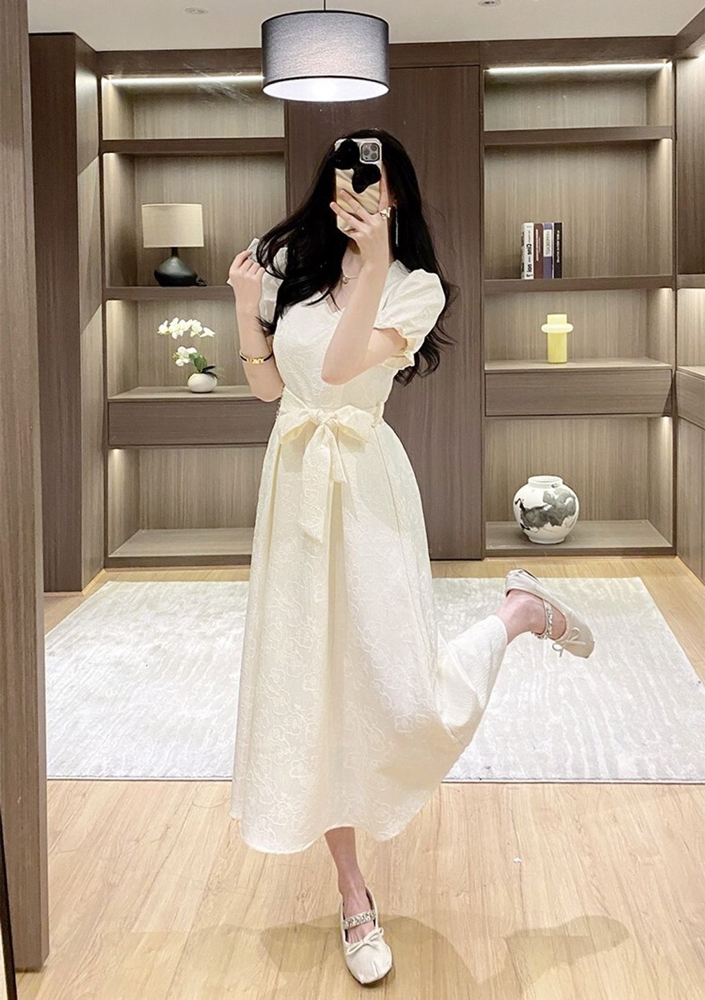 O1CN01574CyH29tlTUSNz5J_!!2204478126