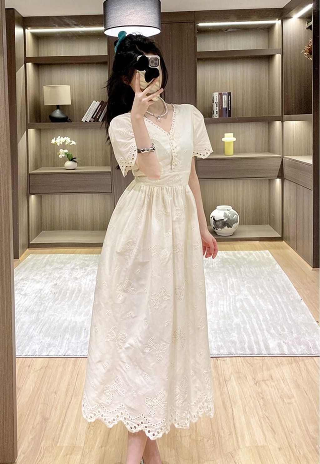 O1CN01BEq7Gh29tlTddKDNx_!!2204478126