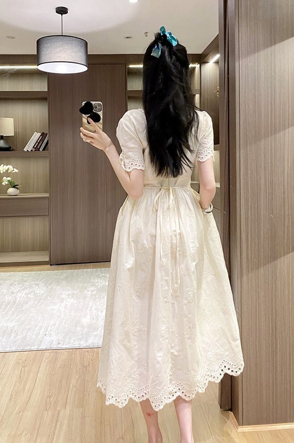 O1CN01N6Ukac29tlTeWzbUz_!!2204478126