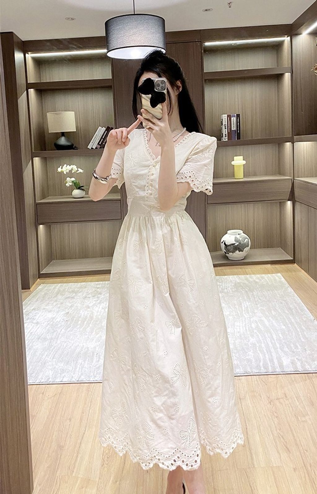 O1CN013VAjiC29tlTcTM6ep_!!2204478126