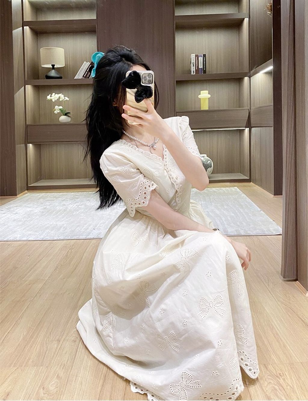 O1CN01jYiPLZ29tlTdfGBfn_!!2204478126