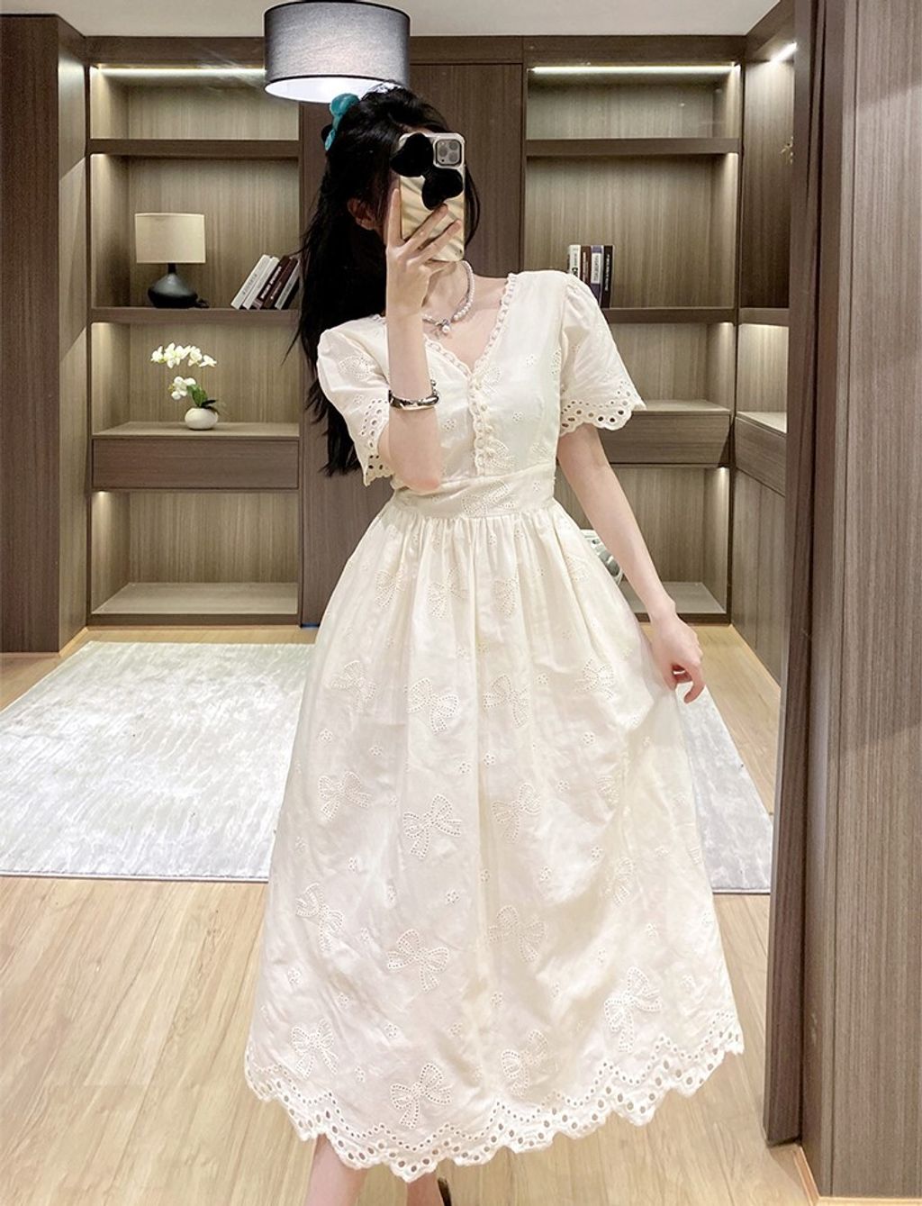 O1CN01FZFxwI29tlTaSwoS9_!!2204478126