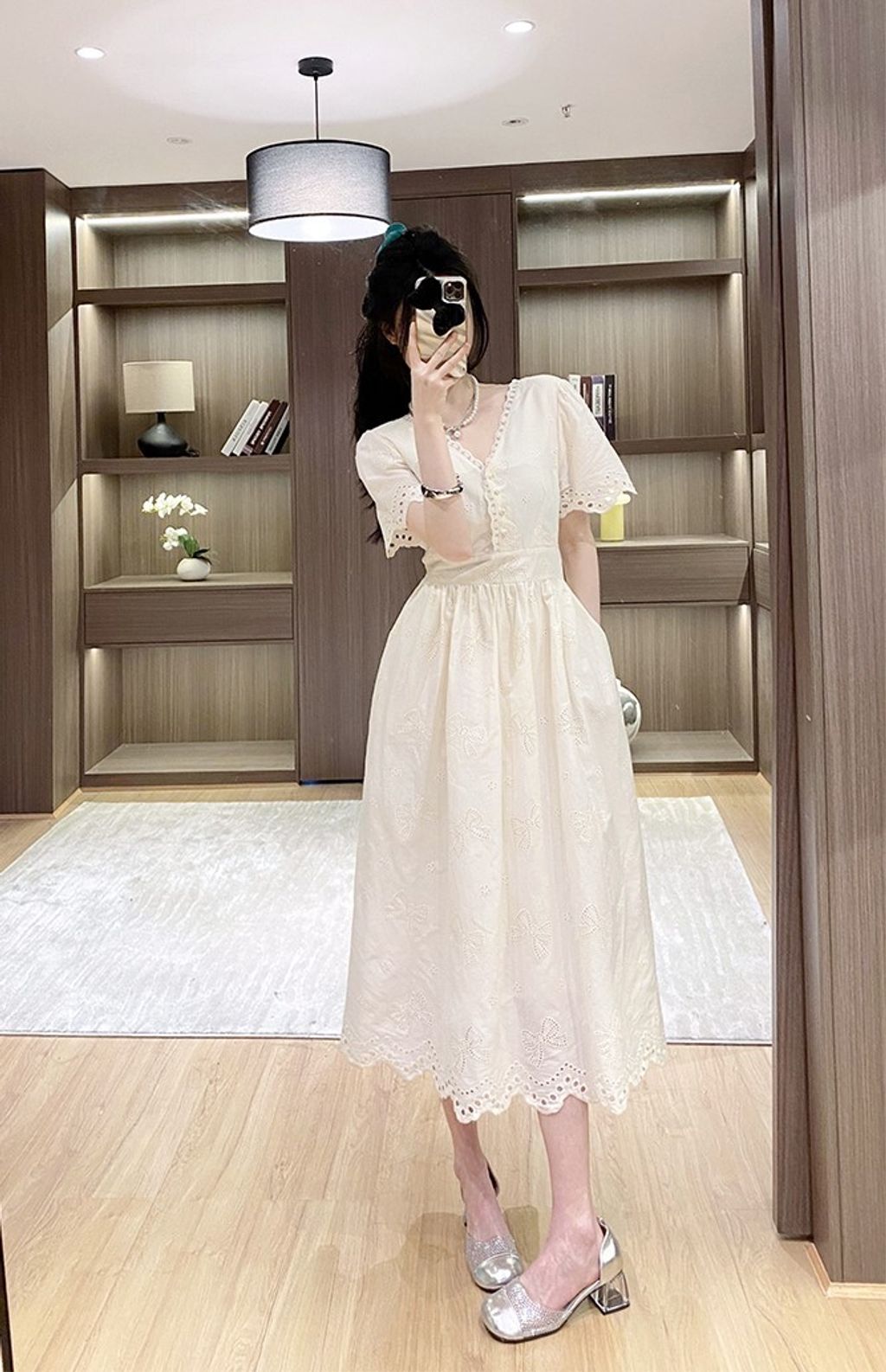 O1CN01AWw3A729tlTcJ1iWA_!!2204478126