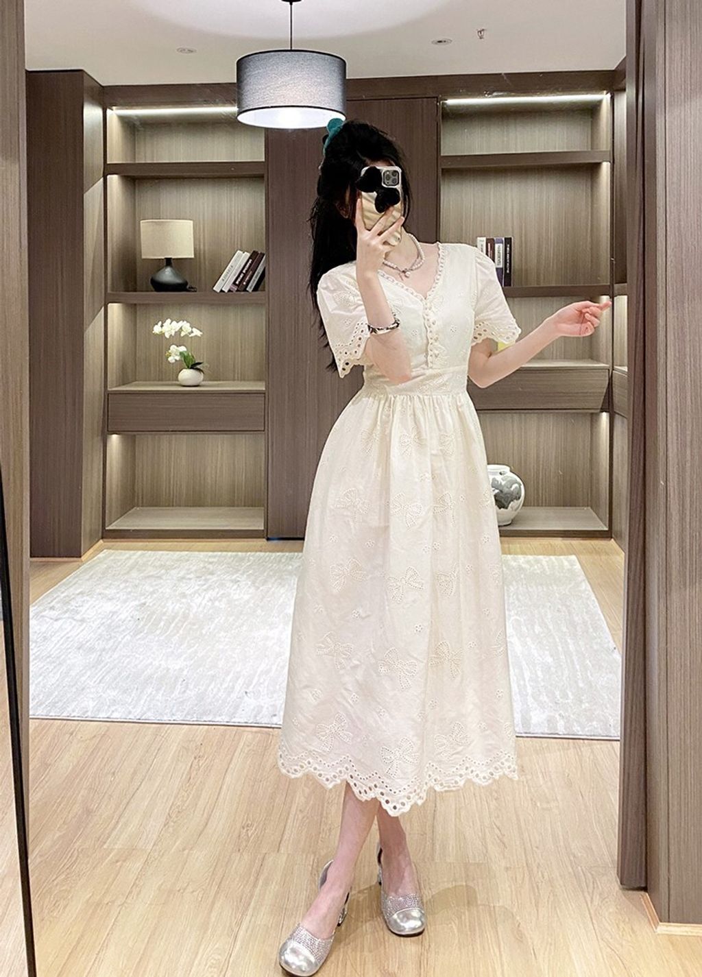 O1CN013gQSc529tlTddLYZO_!!2204478126