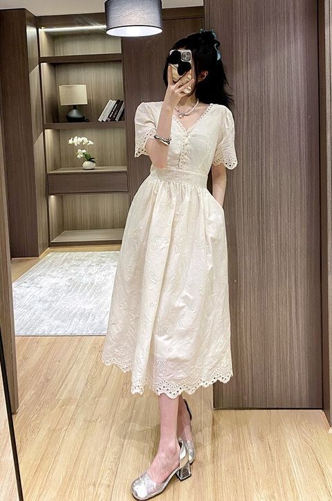 O1CN010vbvQ929tlTcxBVee_!!2204478126