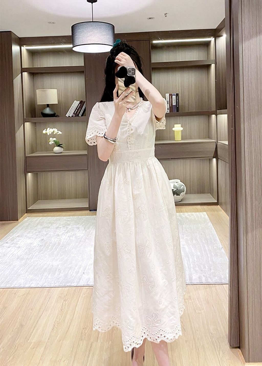 O1CN01fIMCTg29tlTcIM9BS_!!2204478126