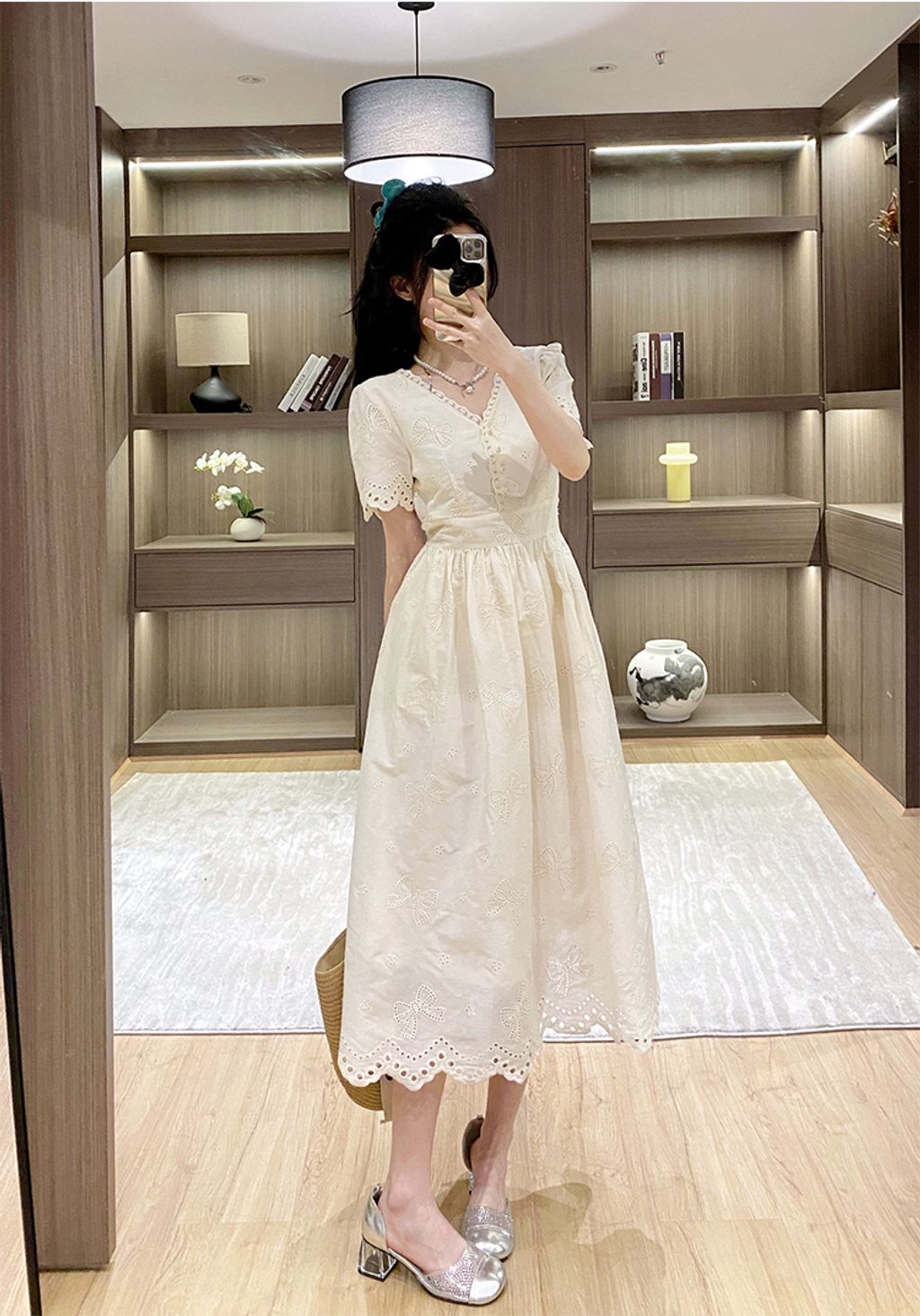 O1CN01sv6qtf29tlTdG9OXG_!!2204478126