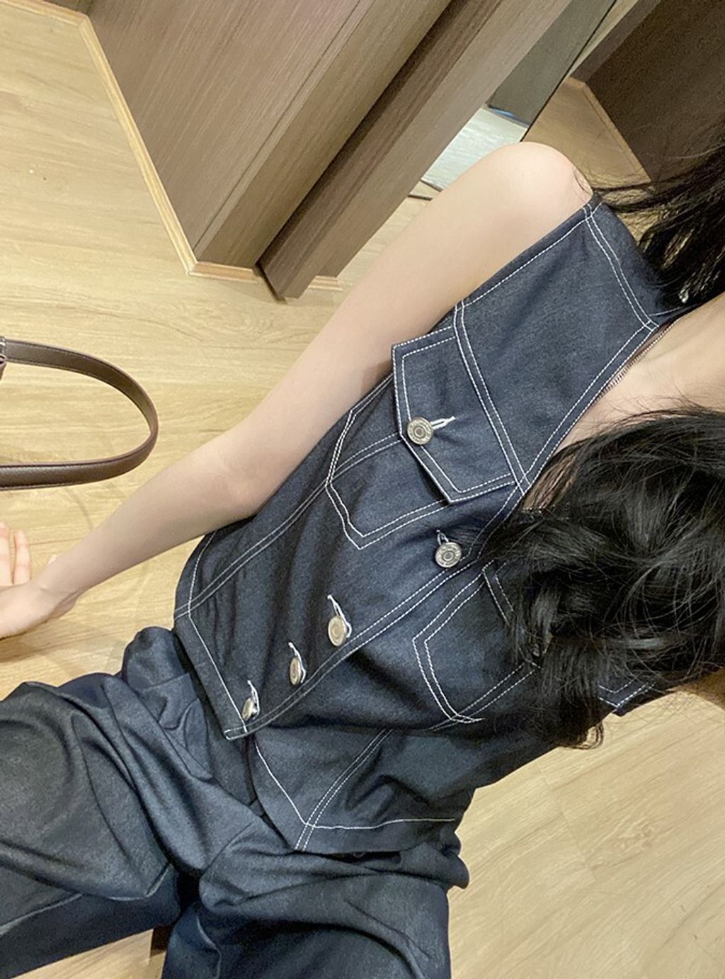 O1CN01fITi1o29tlTXRqUFA_!!2204478126