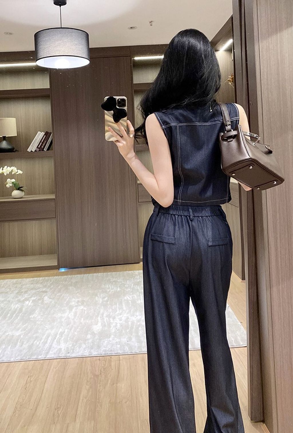 O1CN01tih5w929tlTY2X5If_!!2204478126