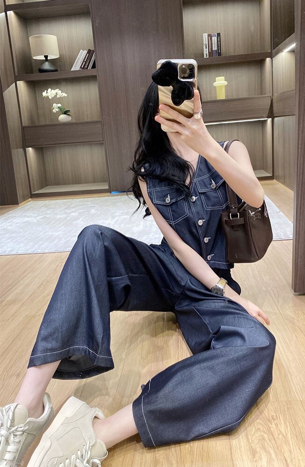 O1CN019QOHQI29tlTY2VPKp_!!2204478126