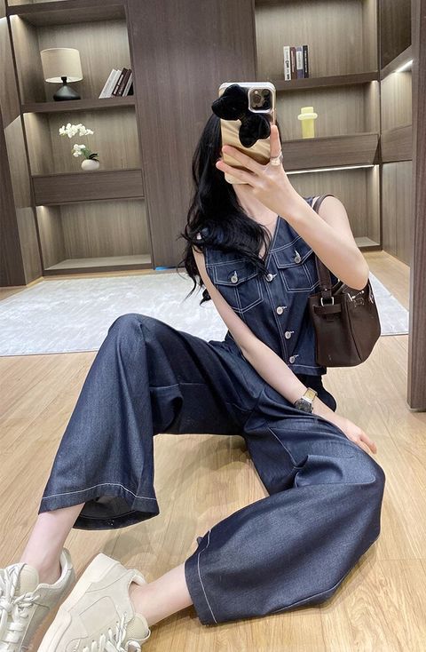 O1CN019QOHQI29tlTY2VPKp_!!2204478126