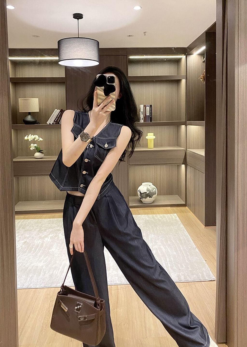 O1CN01vvOxeL29tlTXRpY5f_!!2204478126