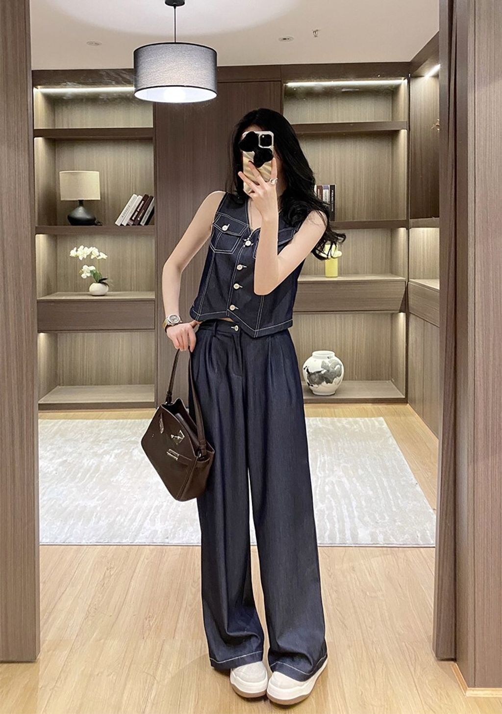 O1CN01JuvB0u29tlTZXsPx7_!!2204478126