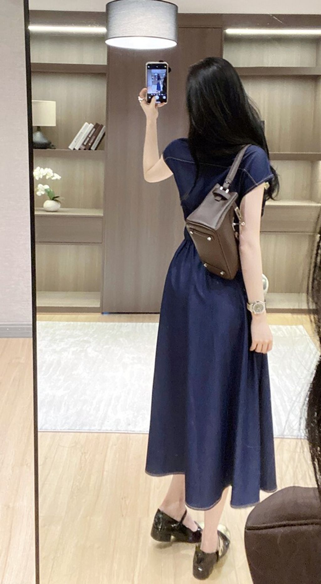 O1CN018y37g829tlTVRXJy3_!!2204478126