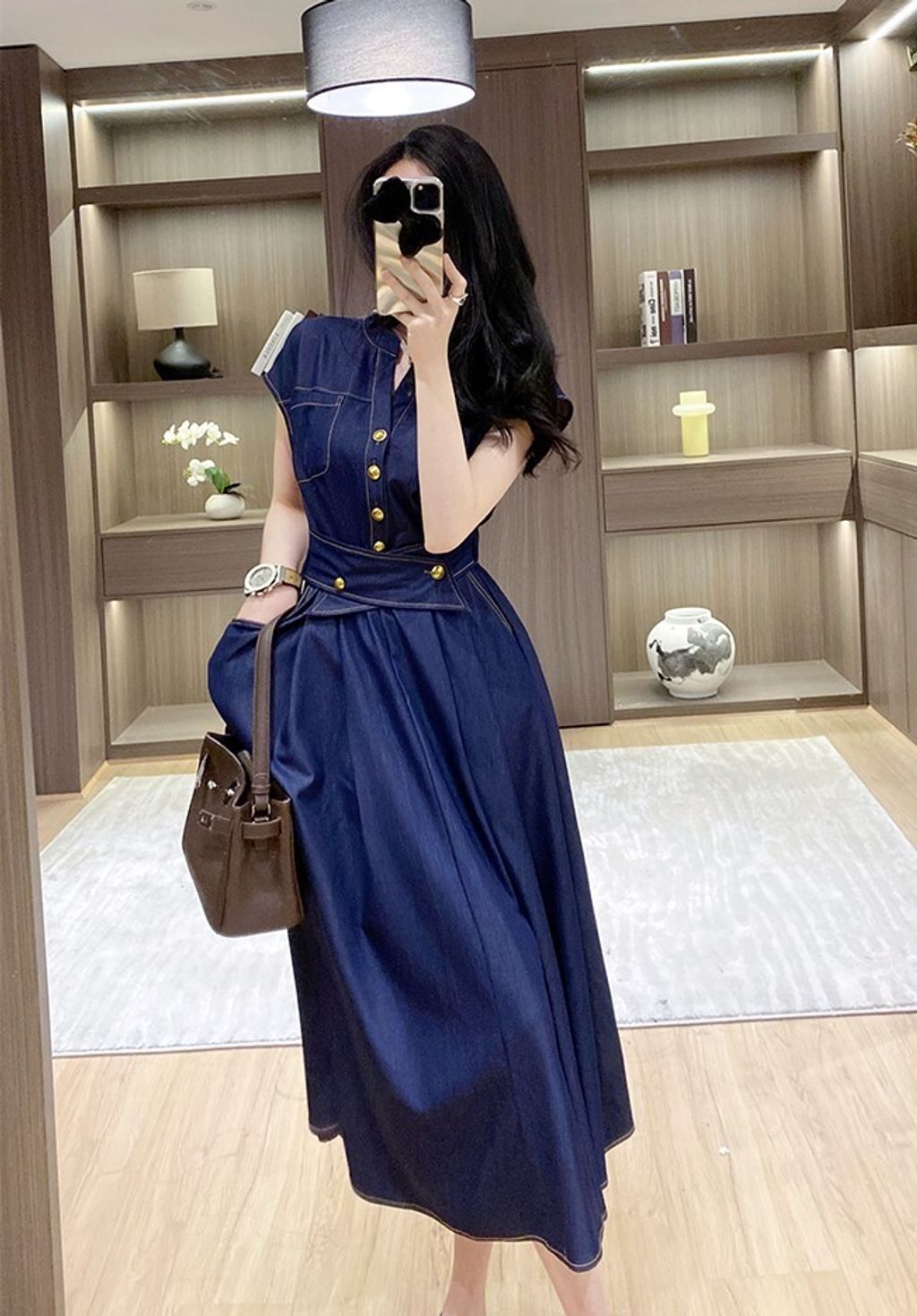 O1CN01W1rYHU29tlTWEF36x_!!2204478126