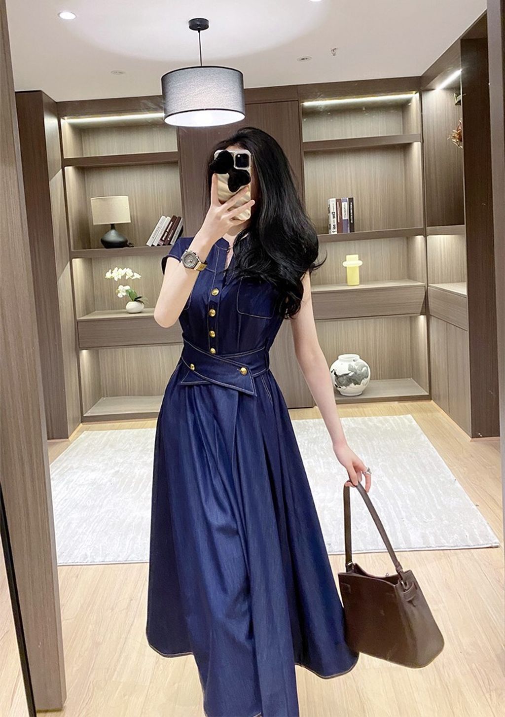 O1CN017nHf2429tlTXk1Iqj_!!2204478126