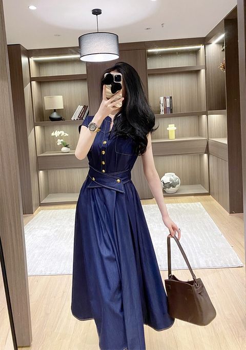 O1CN017nHf2429tlTXk1Iqj_!!2204478126