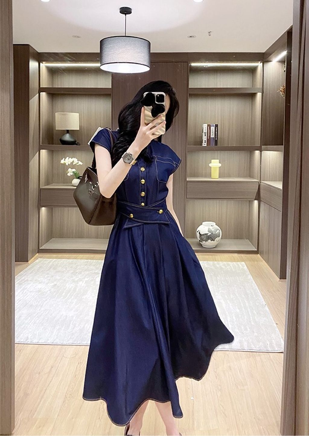 O1CN01sryNU529tlTVSuWiV_!!2204478126