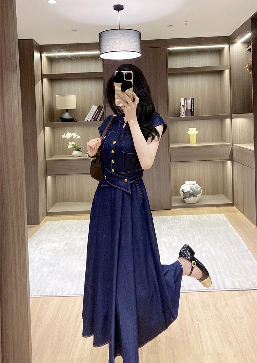 O1CN01kH3YNc29tlTWQL8by_!!2204478126