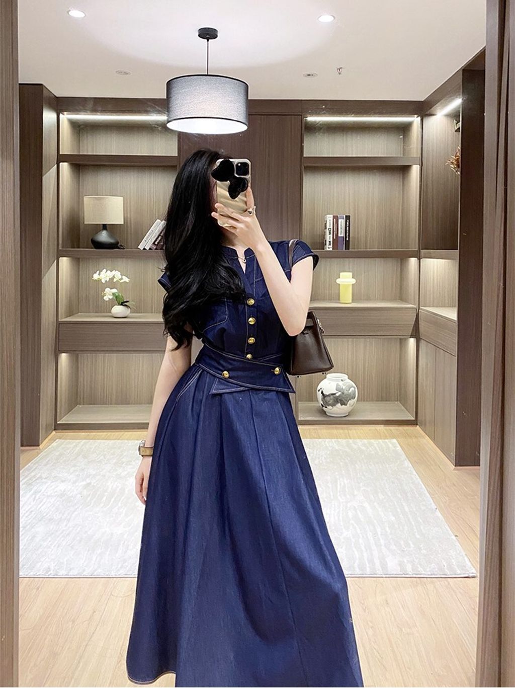 O1CN01tlvOGp29tlTXLeuhB_!!2204478126