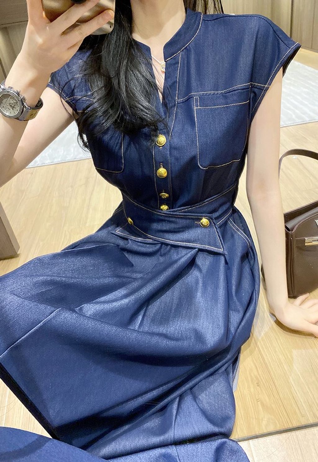 O1CN01T2MxU429tlTWrK0Mk_!!2204478126