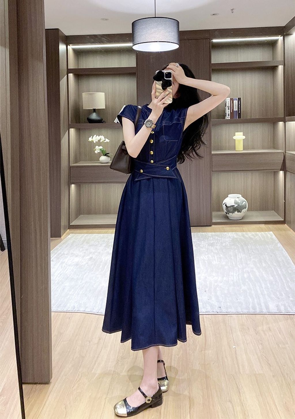 O1CN01hDNLRE29tlTUCcLdM_!!2204478126