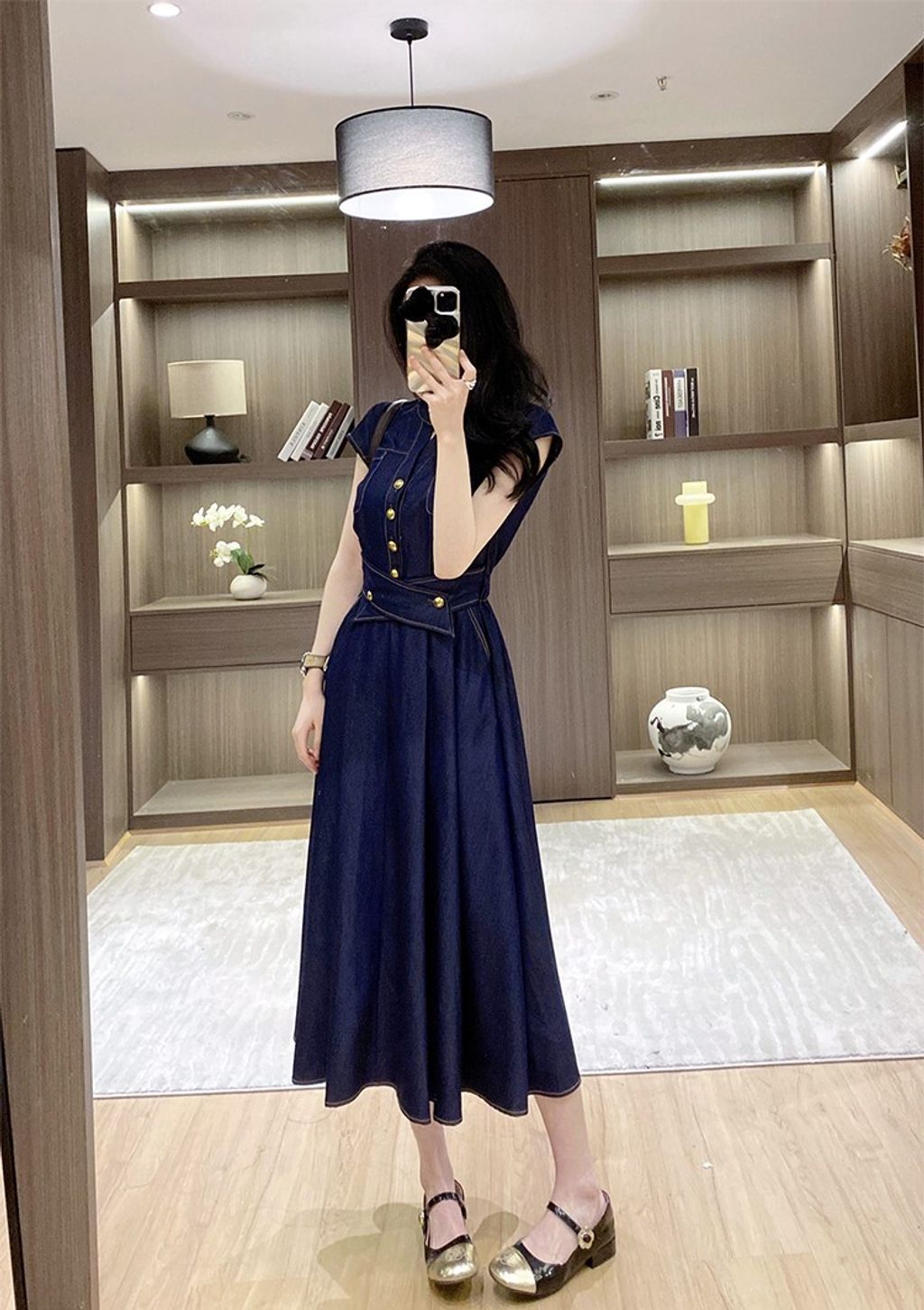 O1CN01gyY0gB29tlTVRXWRZ_!!2204478126