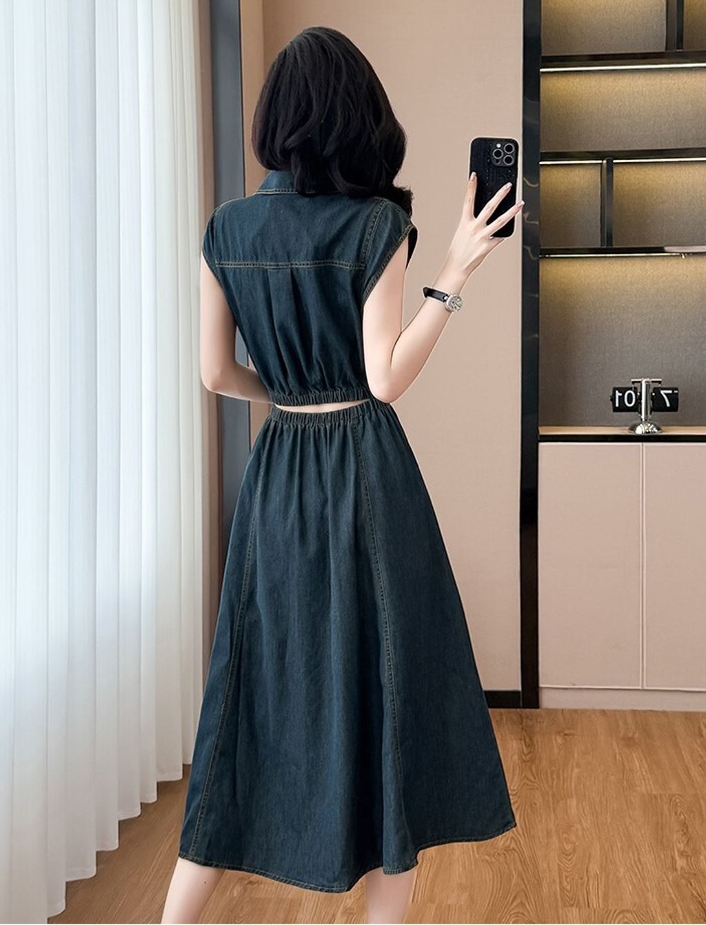 O1CN01EVQNyk29tlTf6r881_!!2204478126