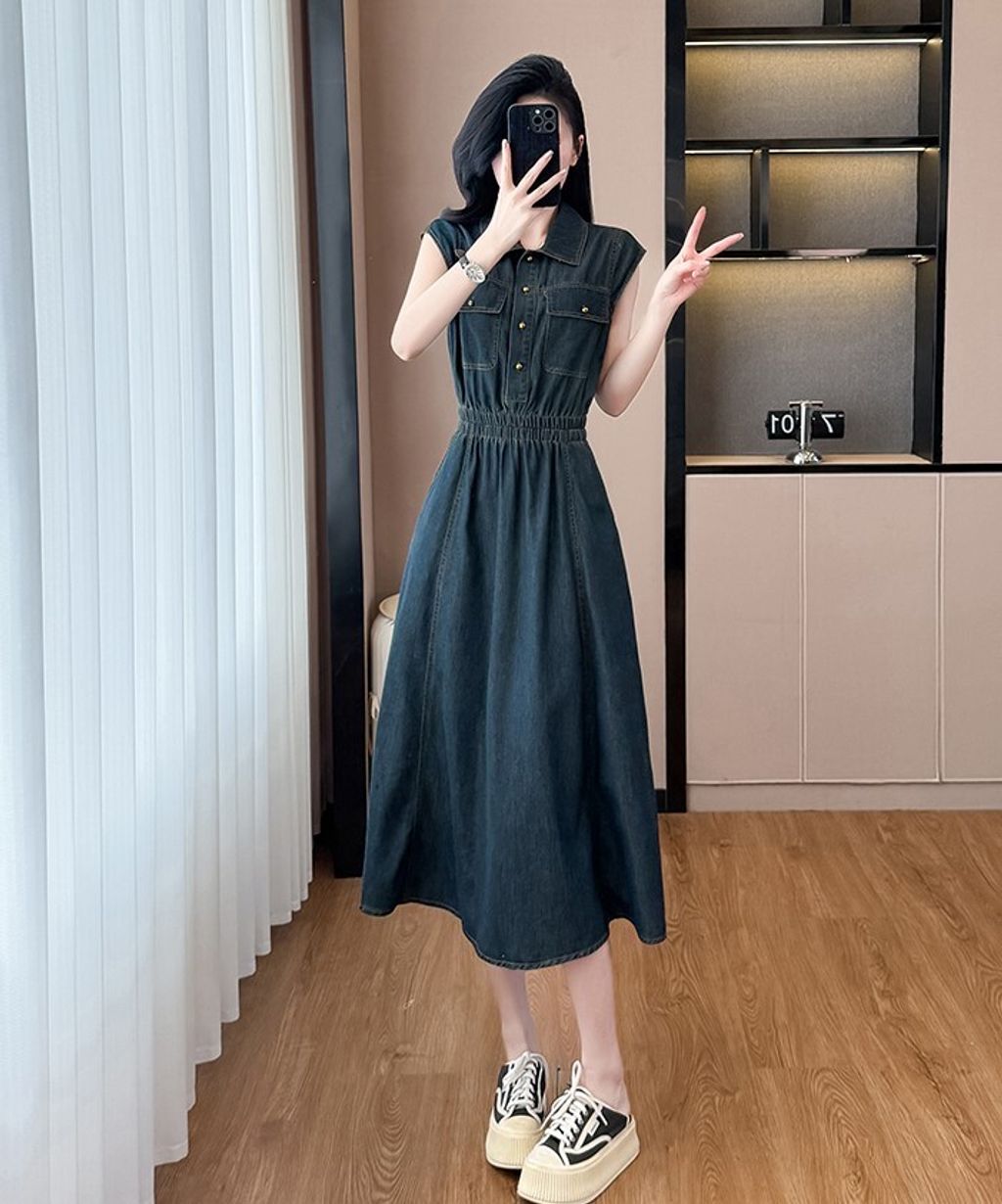 O1CN01G1vWoW29tlTYynChs_!!2204478126