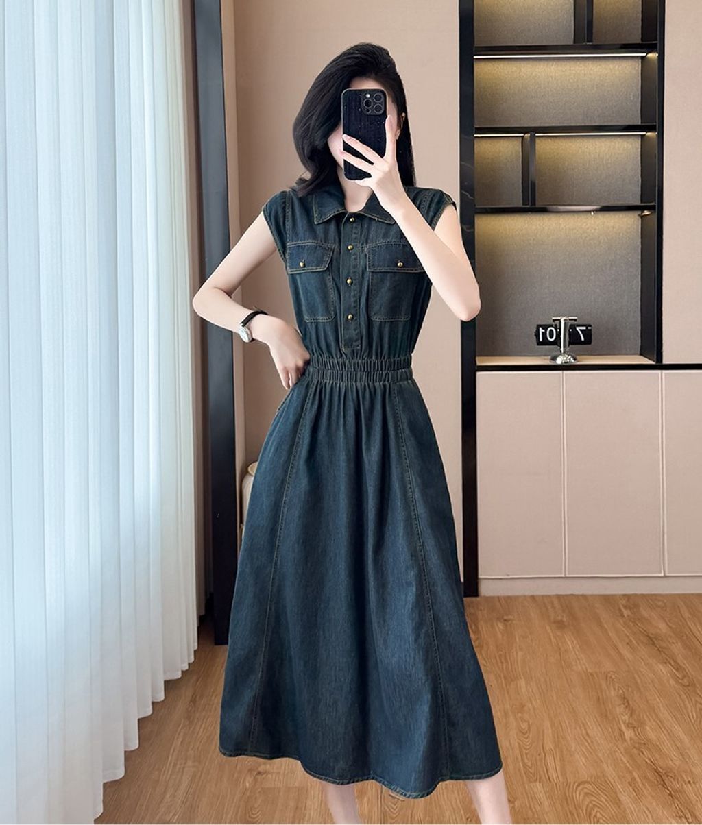 O1CN01e8Tzg029tlTgwwAKZ_!!2204478126