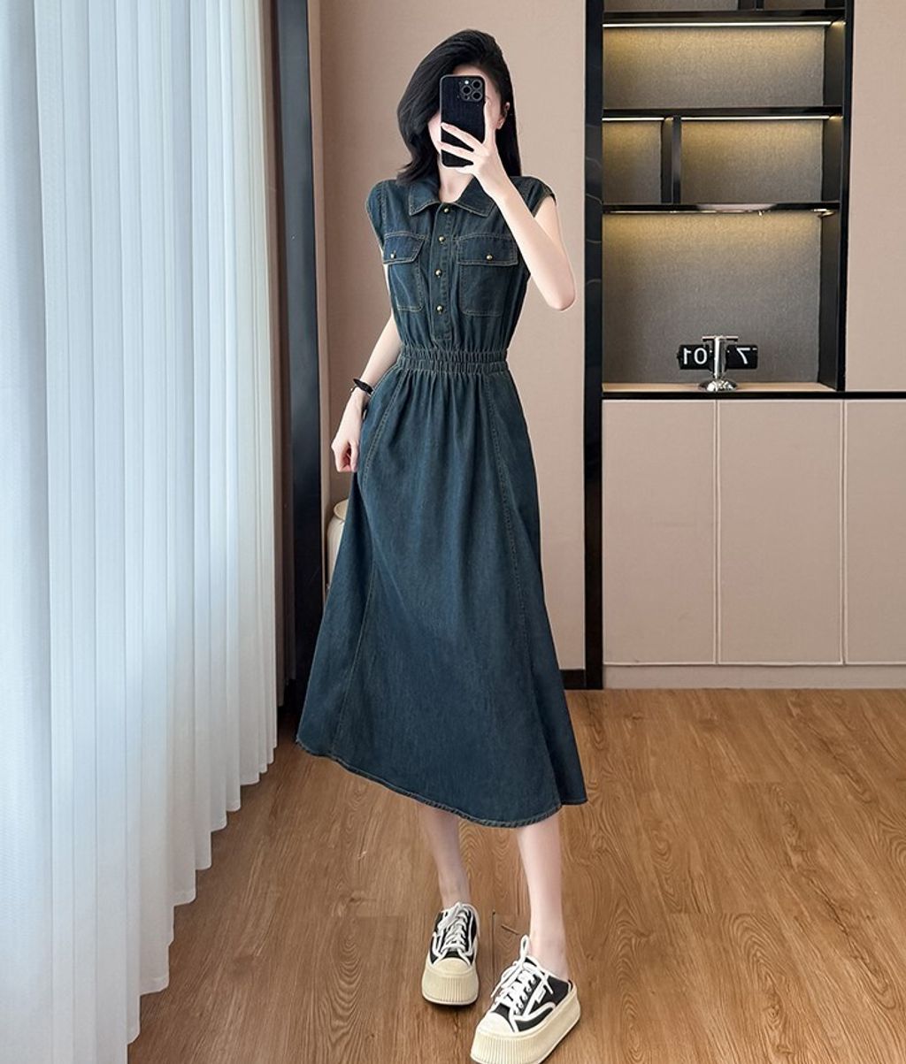 O1CN01rstHhG29tlTfrBp4r_!!2204478126