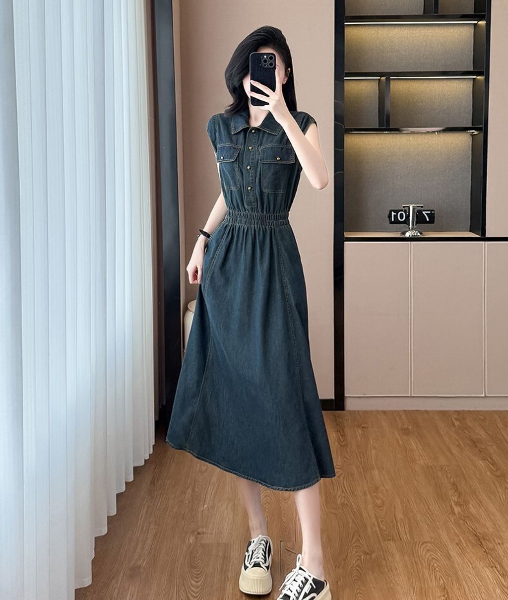 O1CN01784cFh29tlTgSCp1u_!!2204478126