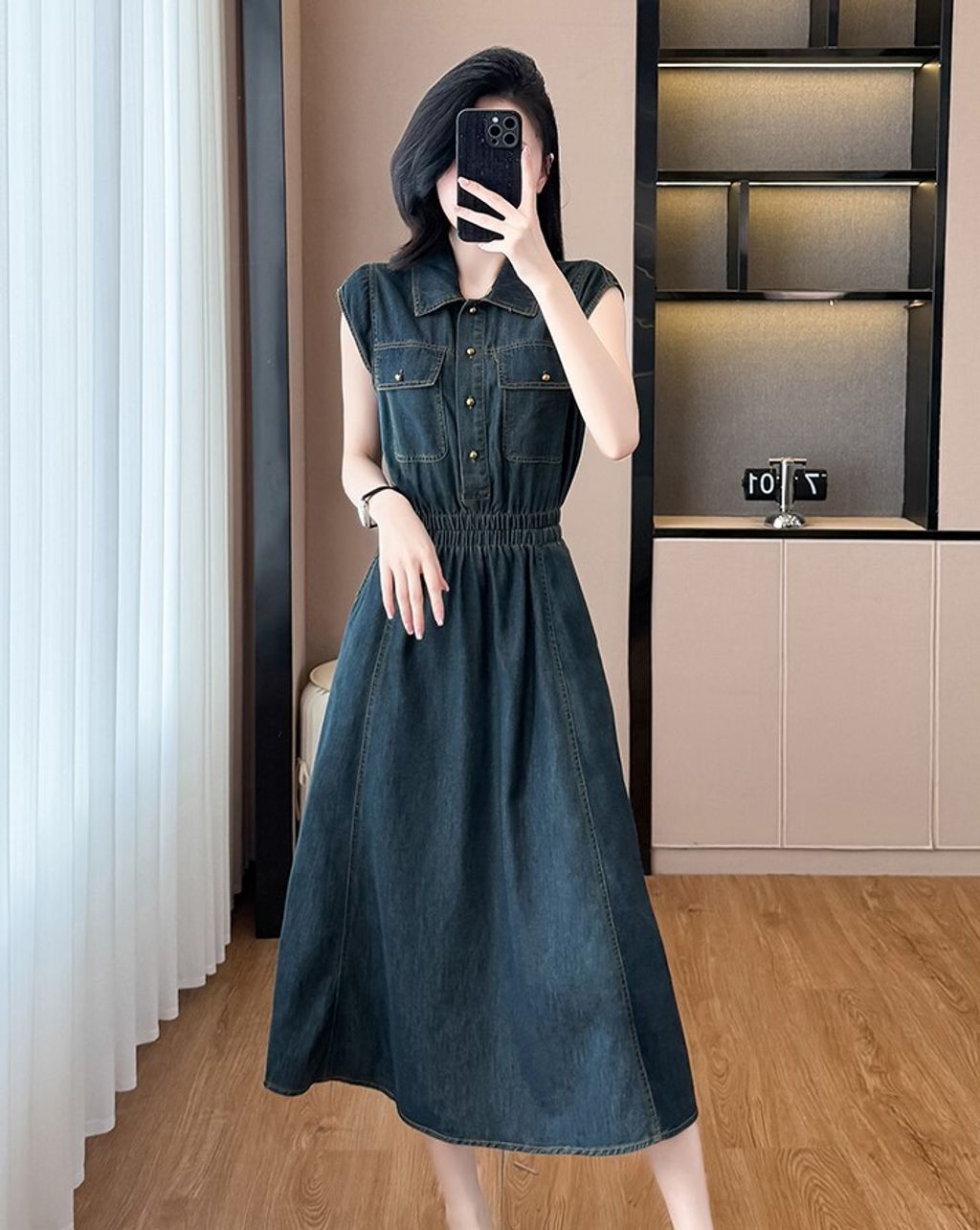 O1CN01CYrOGZ29tlTgQPqH6_!!2204478126