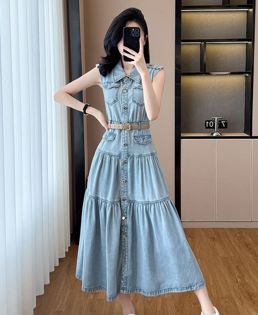 O1CN01p7gk6729tlTg4bHDV_!!2204478126