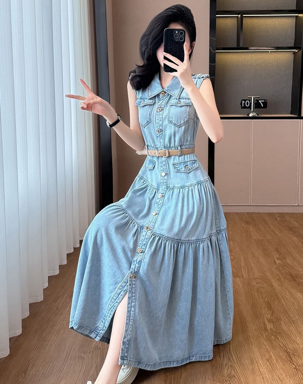 O1CN01ONJ8Q929tlTfetVQe_!!2204478126