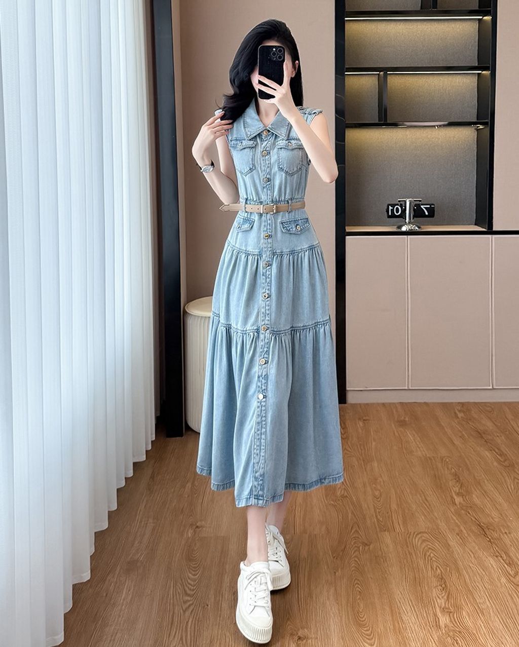 O1CN01YI0QyO29tlTgRS9tC_!!2204478126